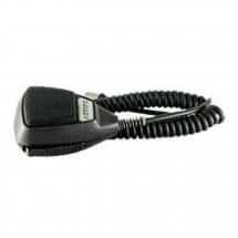 ATTERO TECH Zip4-PTT Mic-Std